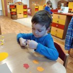 phoca_thumb_m_barevn tden u krtek 3 Fotogalerie